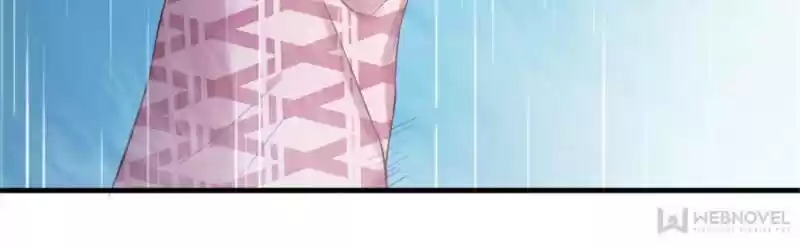 Beauty And The Beasts Chapter 160