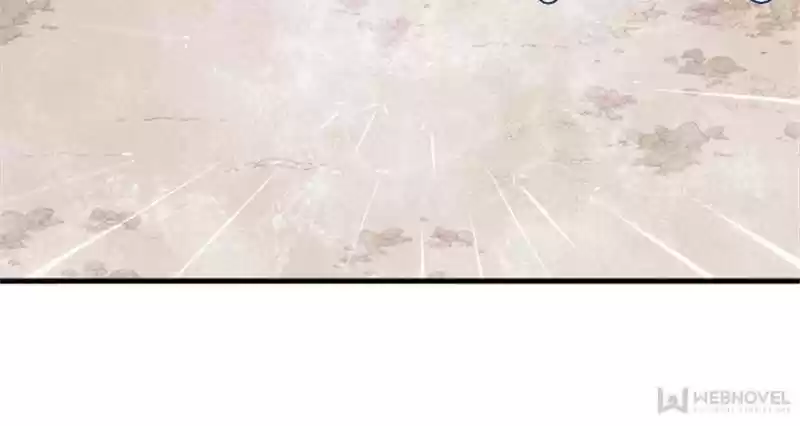 Beauty And The Beasts Chapter 160