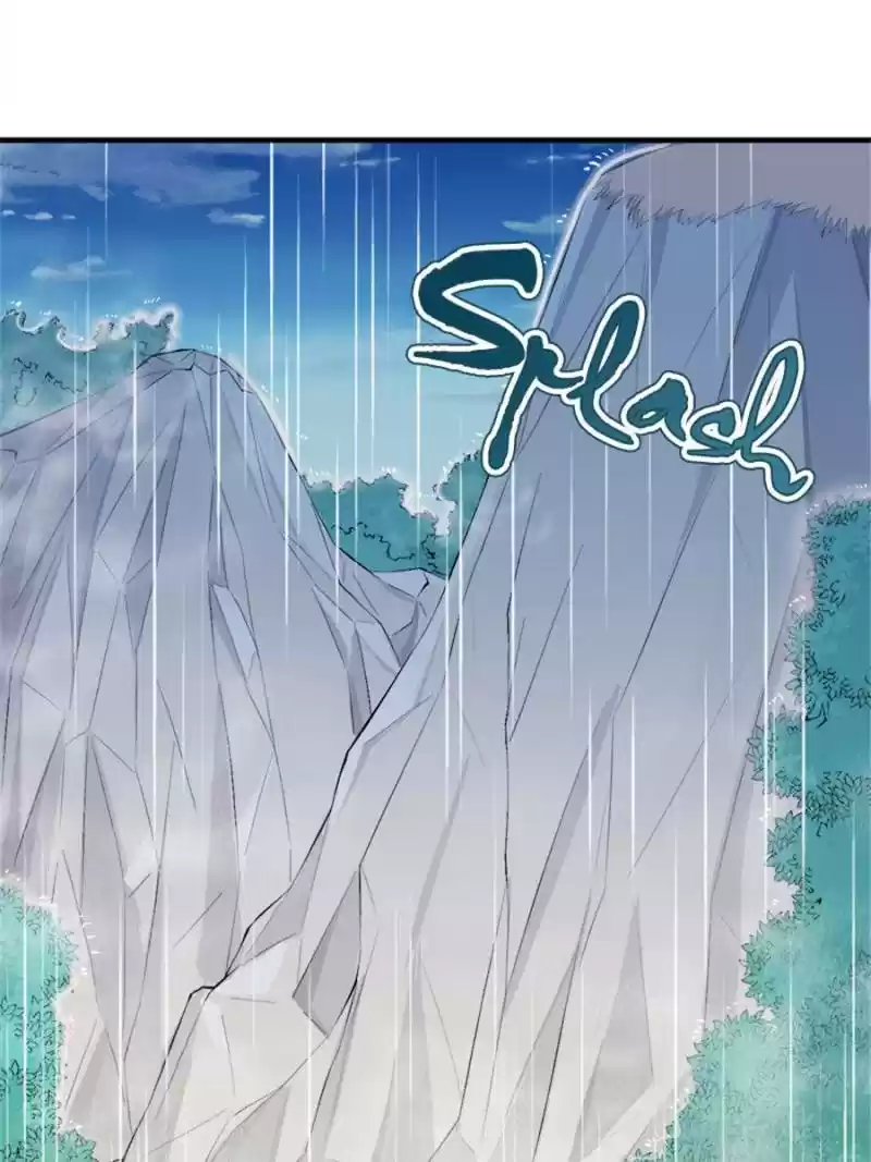 Beauty And The Beasts Chapter 160