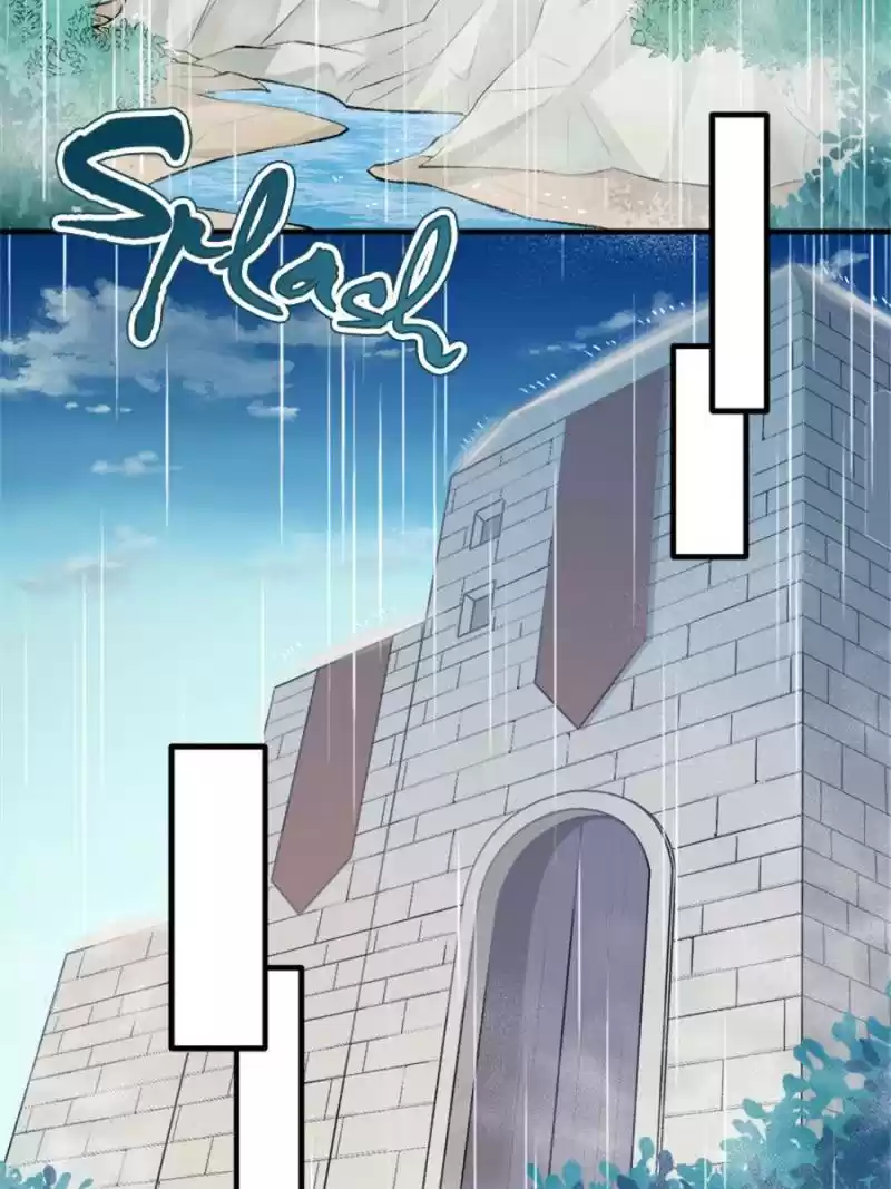 Beauty And The Beasts Chapter 160