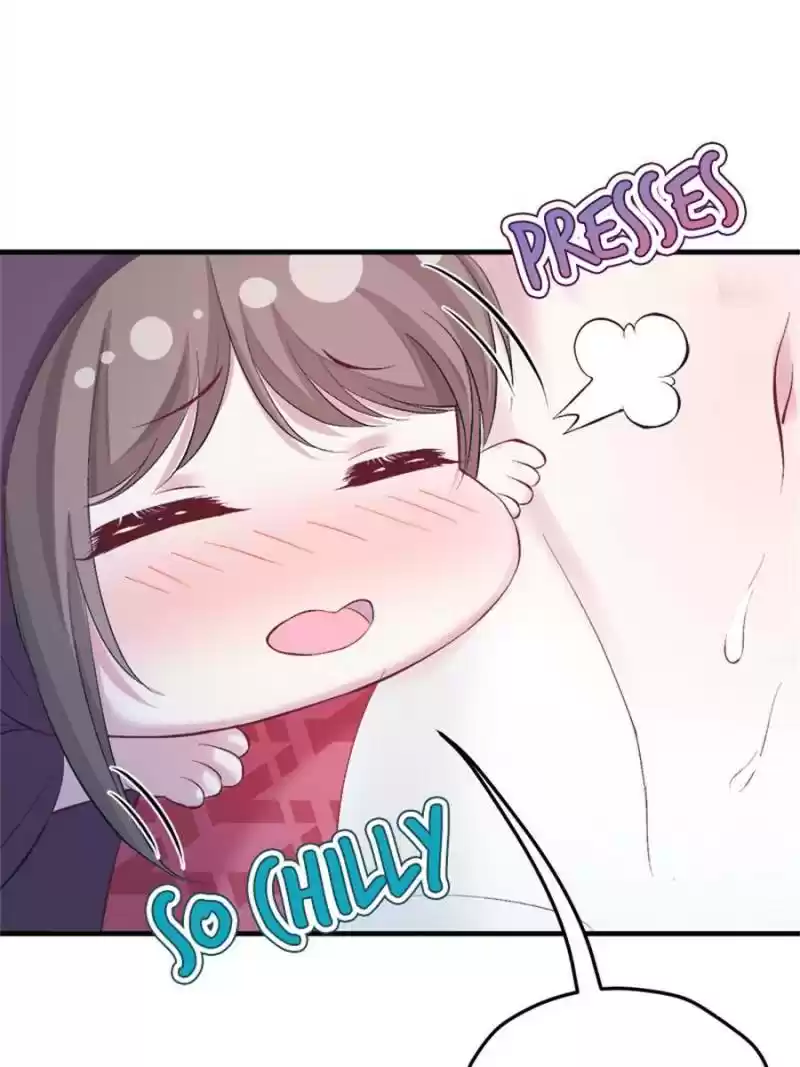 Beauty And The Beasts Chapter 160