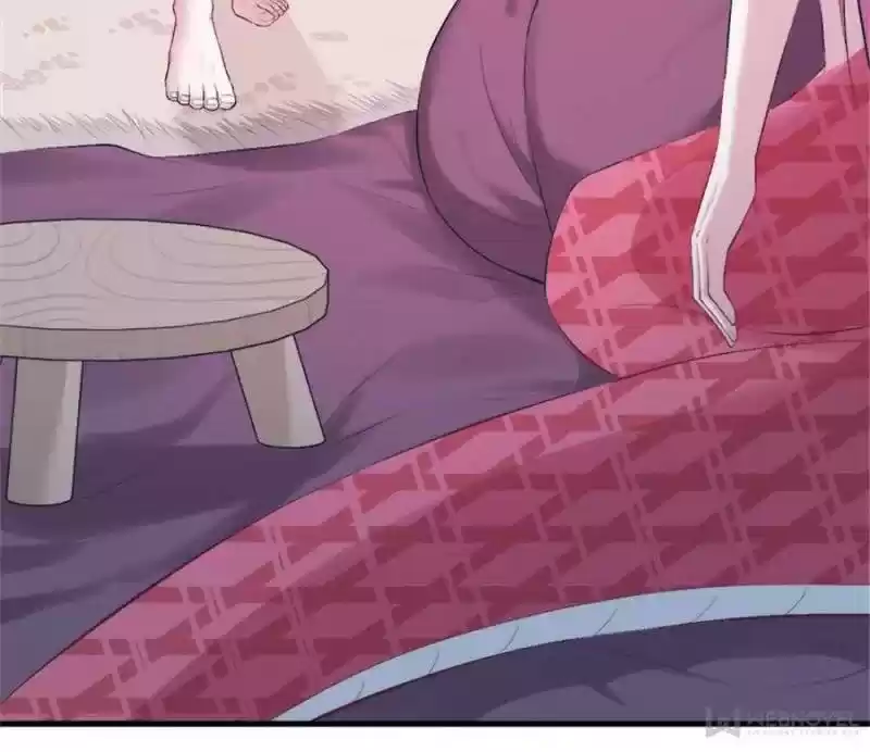 Beauty And The Beasts Chapter 161