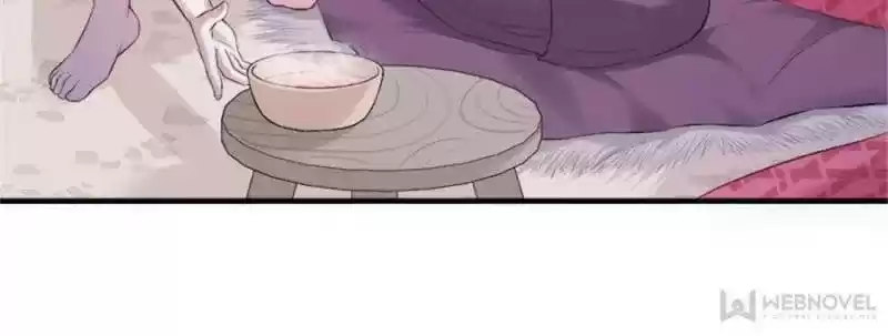 Beauty And The Beasts Chapter 161