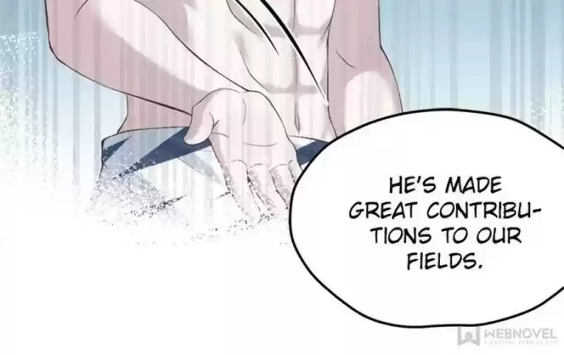 Beauty And The Beasts Chapter 161