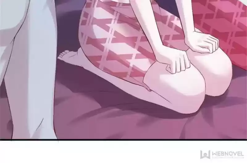 Beauty And The Beasts Chapter 161