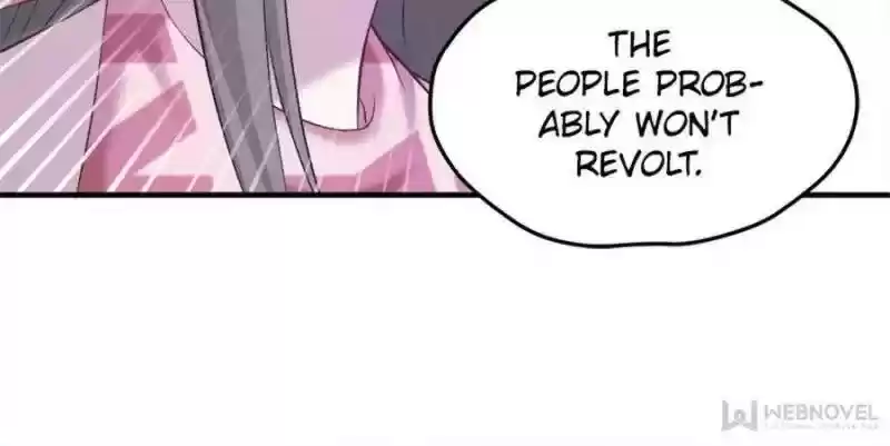 Beauty And The Beasts Chapter 161