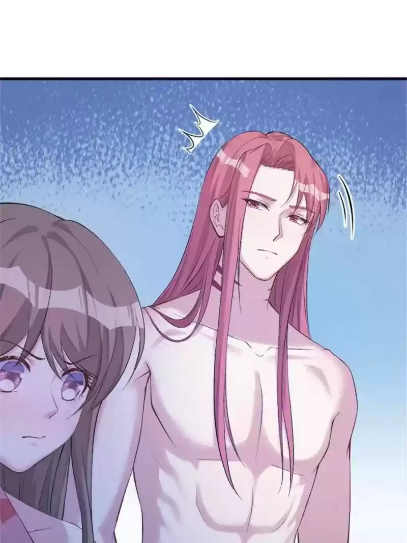 Beauty And The Beasts Chapter 161