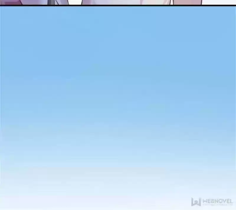 Beauty And The Beasts Chapter 161