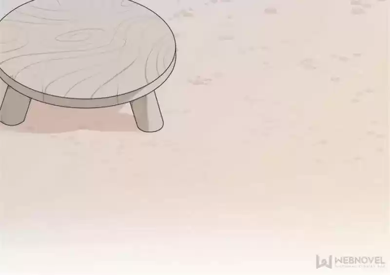 Beauty And The Beasts Chapter 161