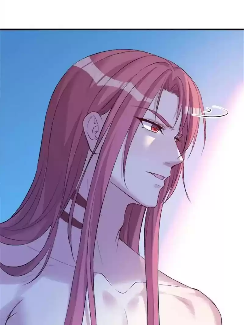 Beauty And The Beasts Chapter 161