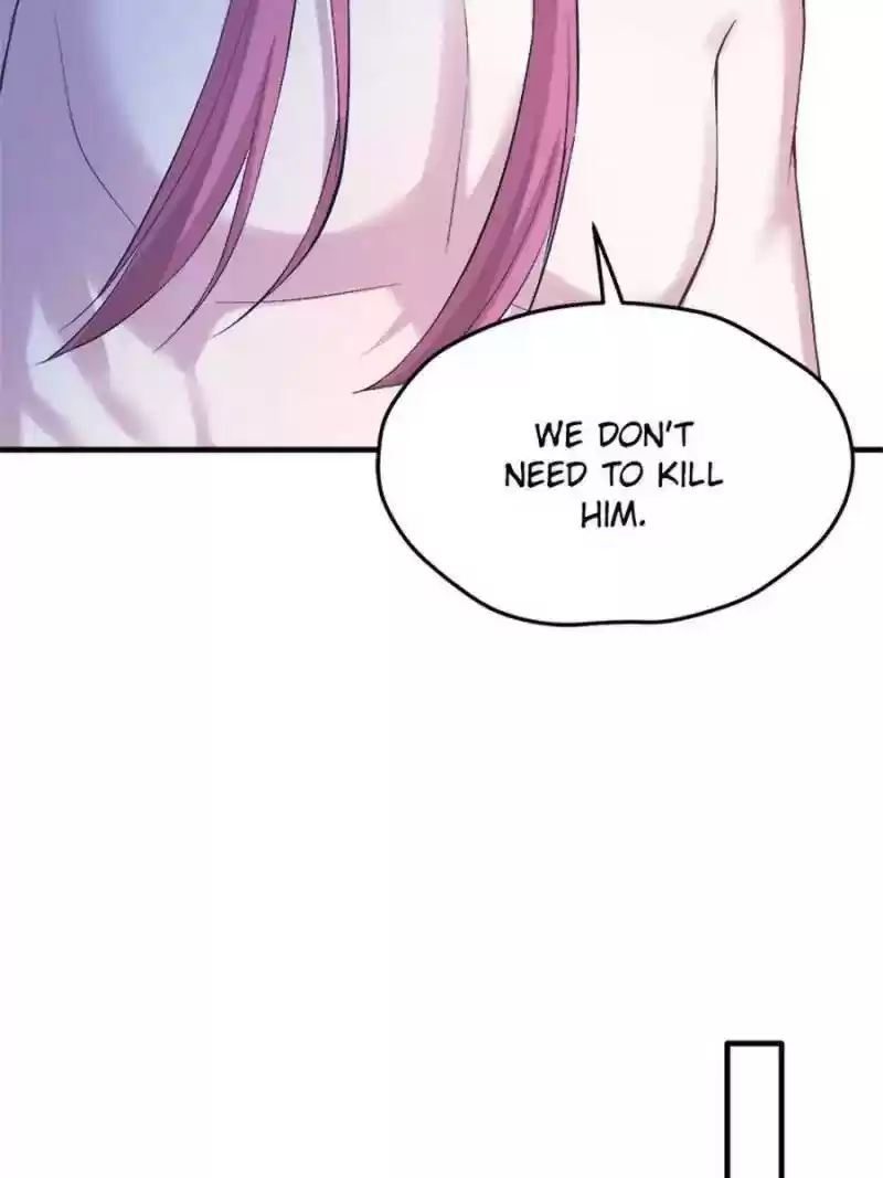 Beauty And The Beasts Chapter 161