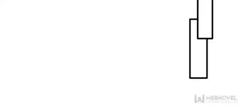 Beauty And The Beasts Chapter 161