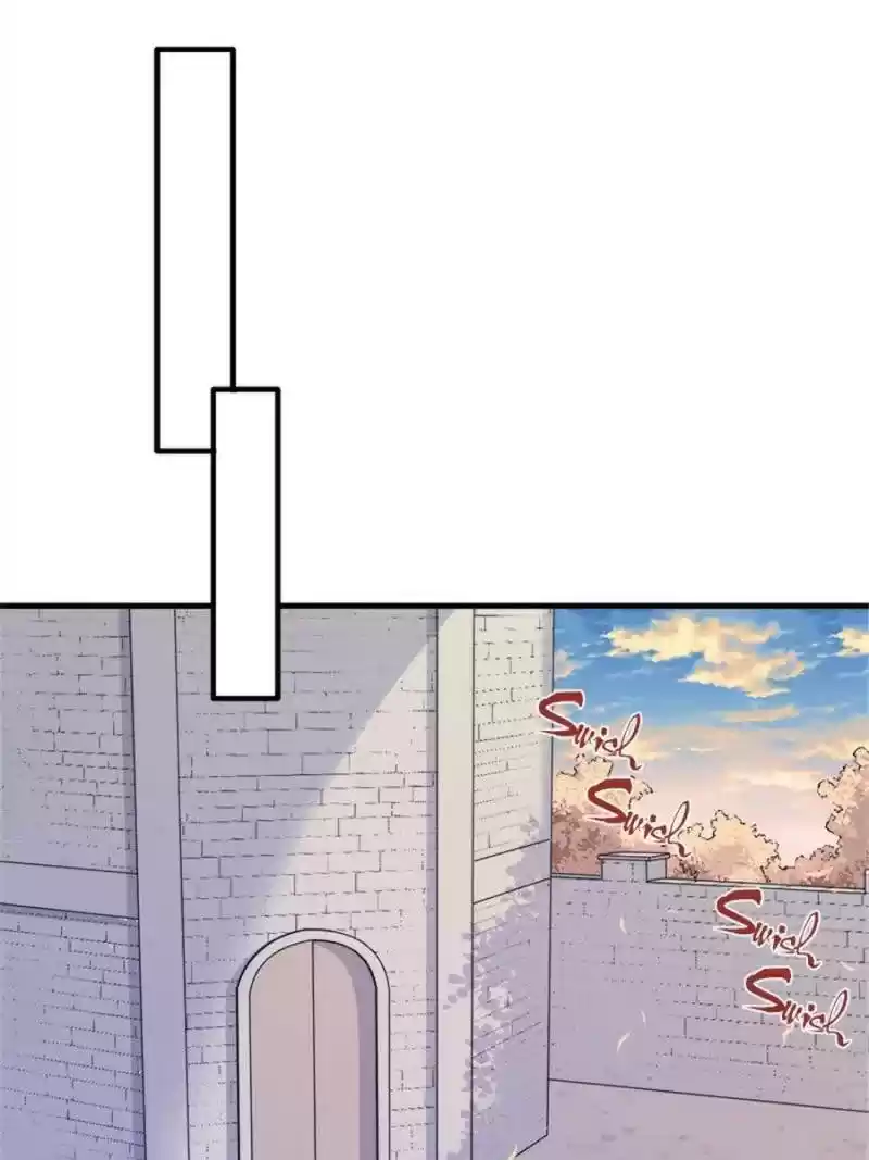 Beauty And The Beasts Chapter 161