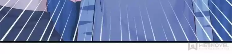 Beauty And The Beasts Chapter 161