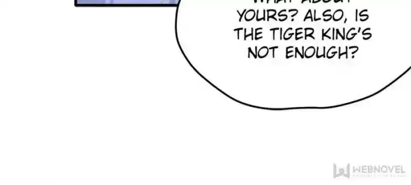 Beauty And The Beasts Chapter 161