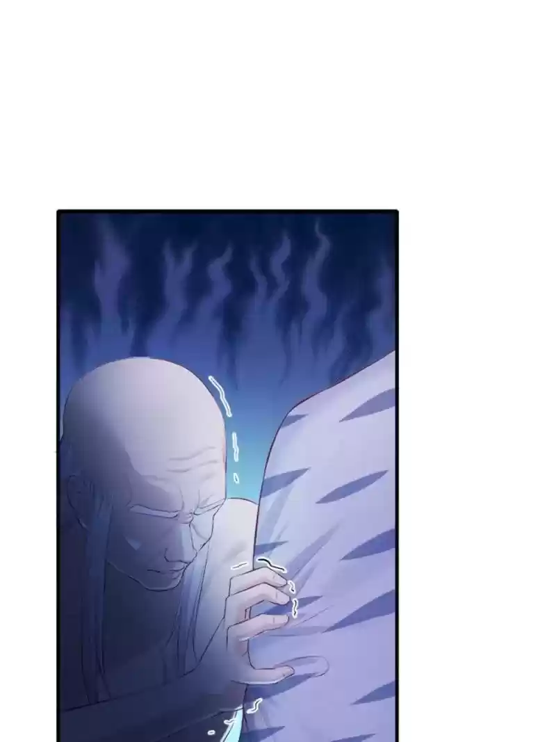 Beauty And The Beasts Chapter 161