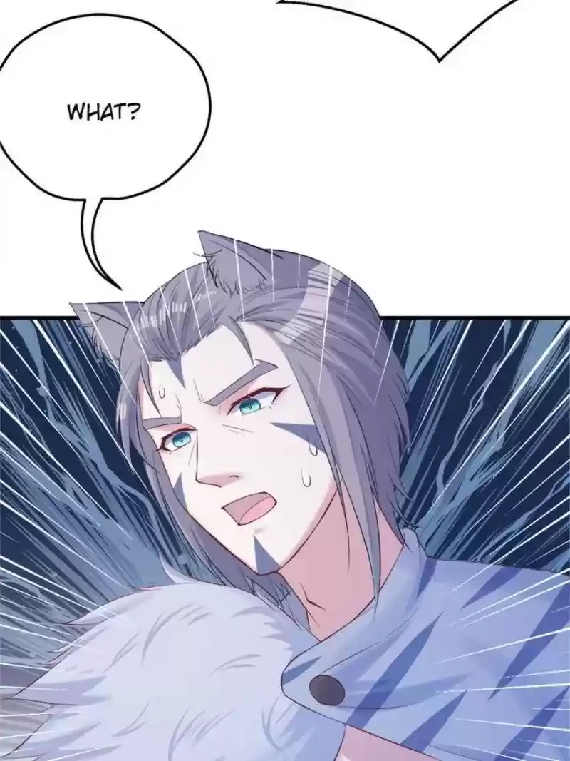 Beauty And The Beasts Chapter 161