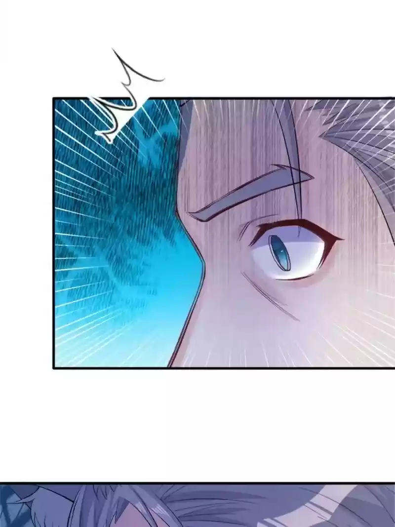 Beauty And The Beasts Chapter 161