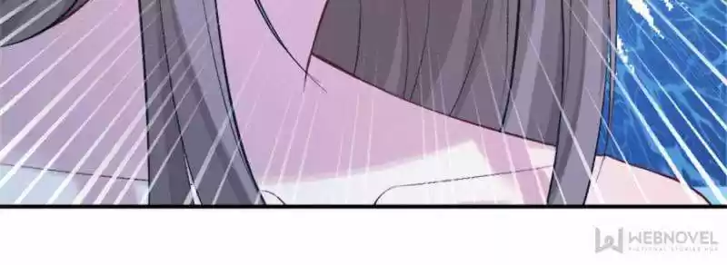 Beauty And The Beasts Chapter 162