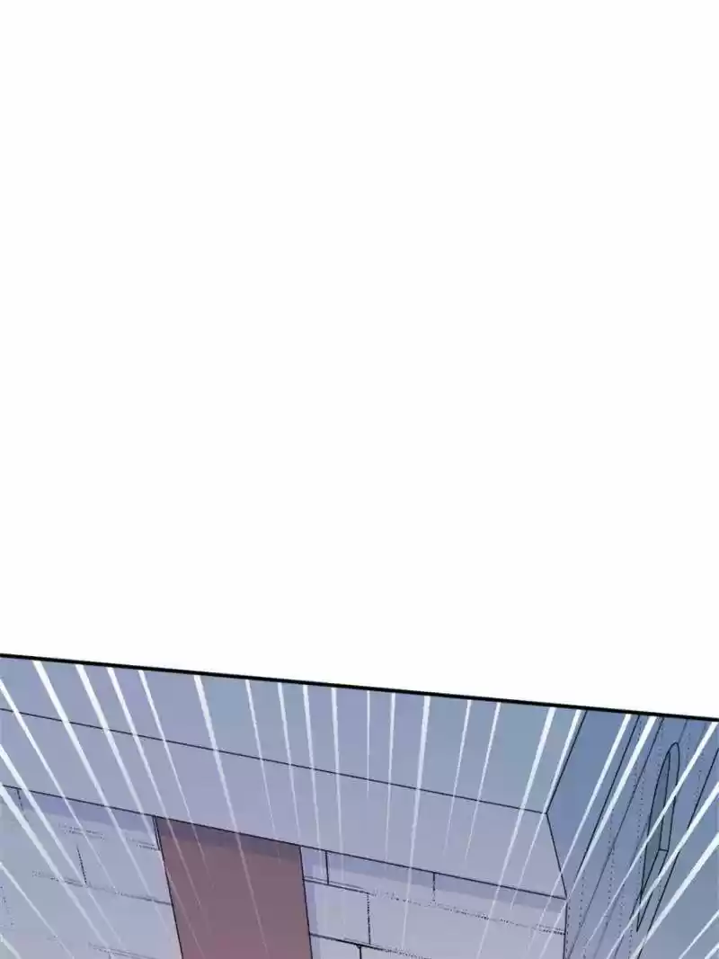 Beauty And The Beasts Chapter 162