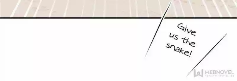 Beauty And The Beasts Chapter 162