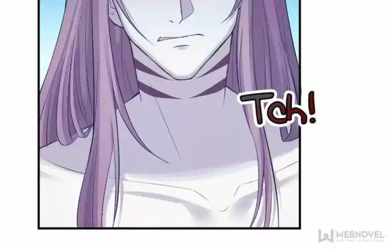 Beauty And The Beasts Chapter 162