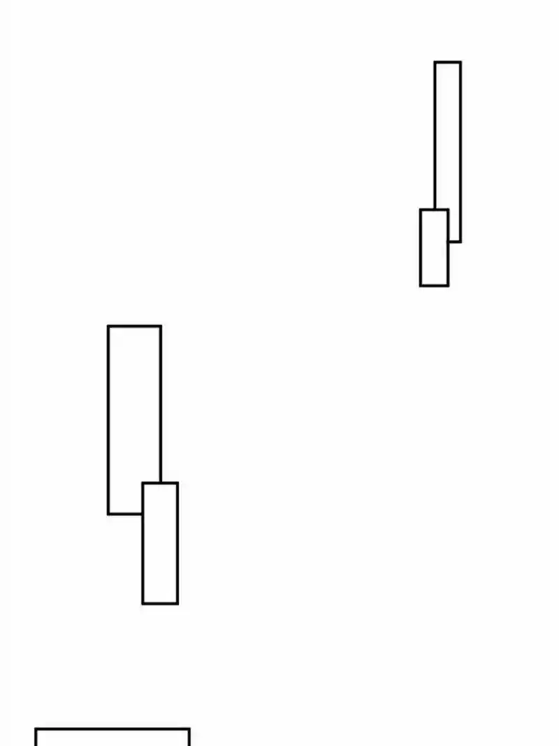 Beauty And The Beasts Chapter 162