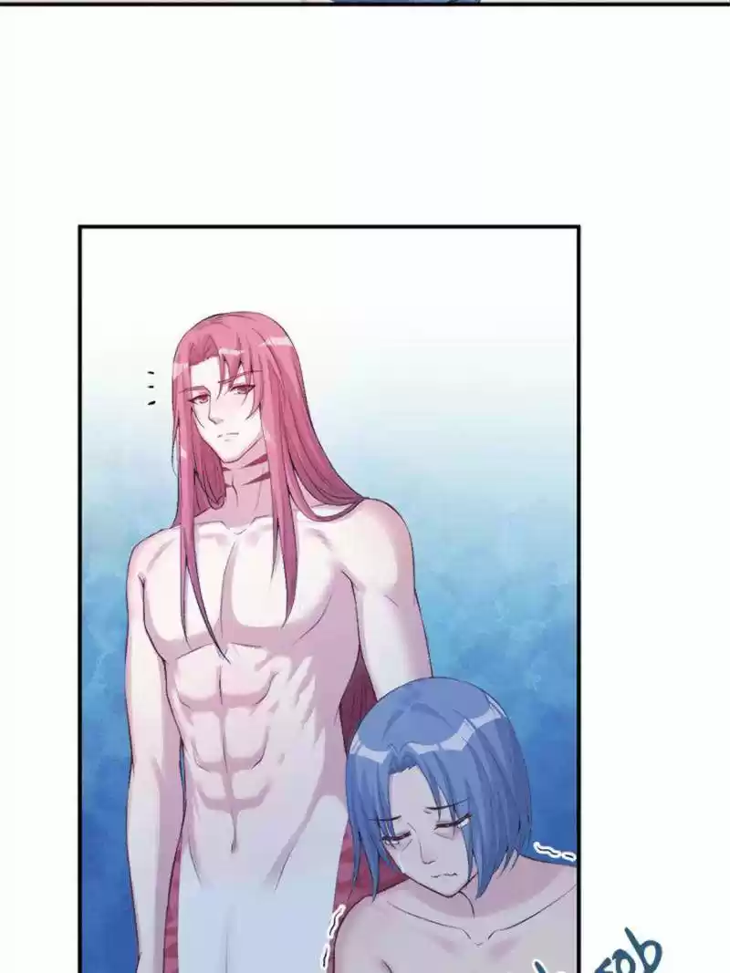 Beauty And The Beasts Chapter 162