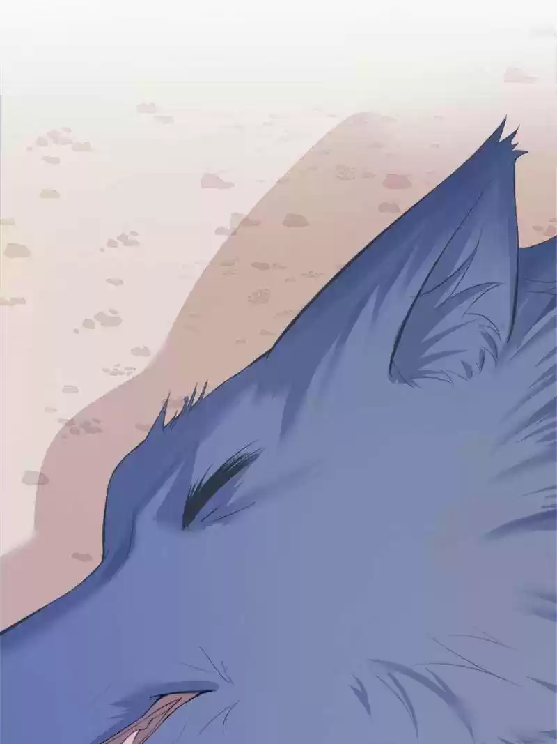 Beauty And The Beasts Chapter 162