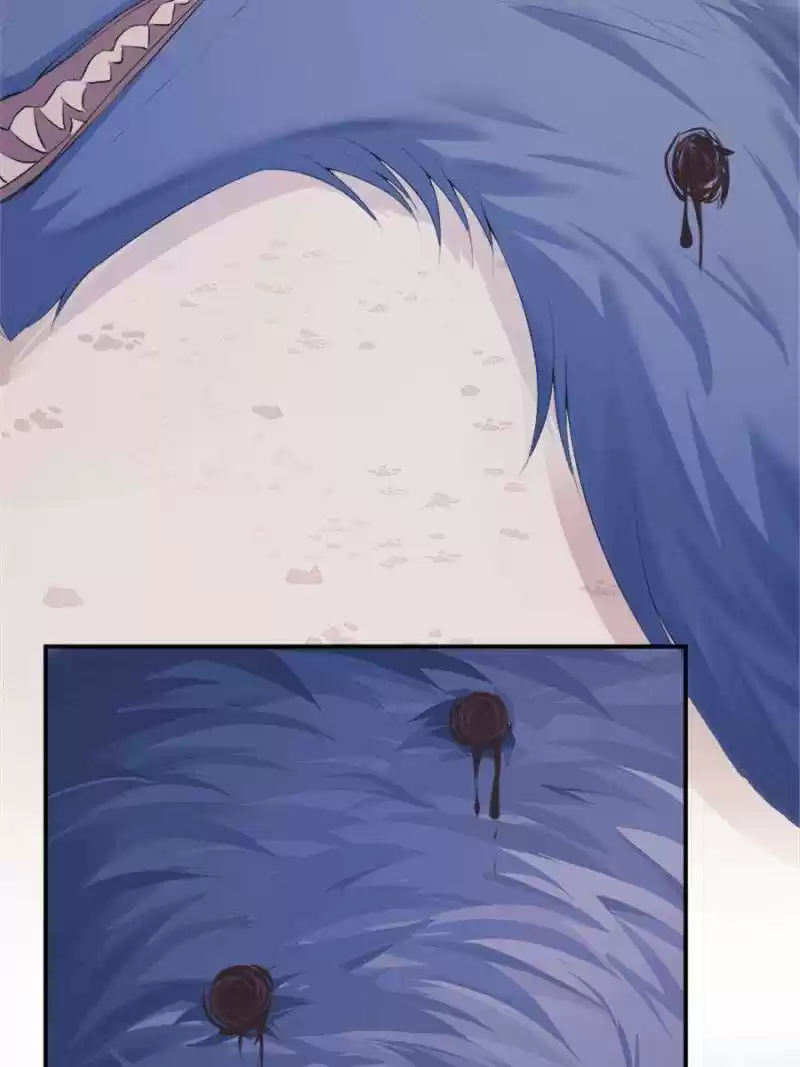 Beauty And The Beasts Chapter 162