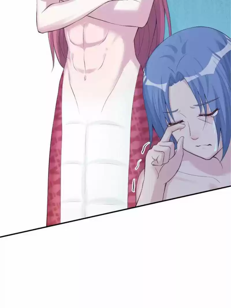 Beauty And The Beasts Chapter 162