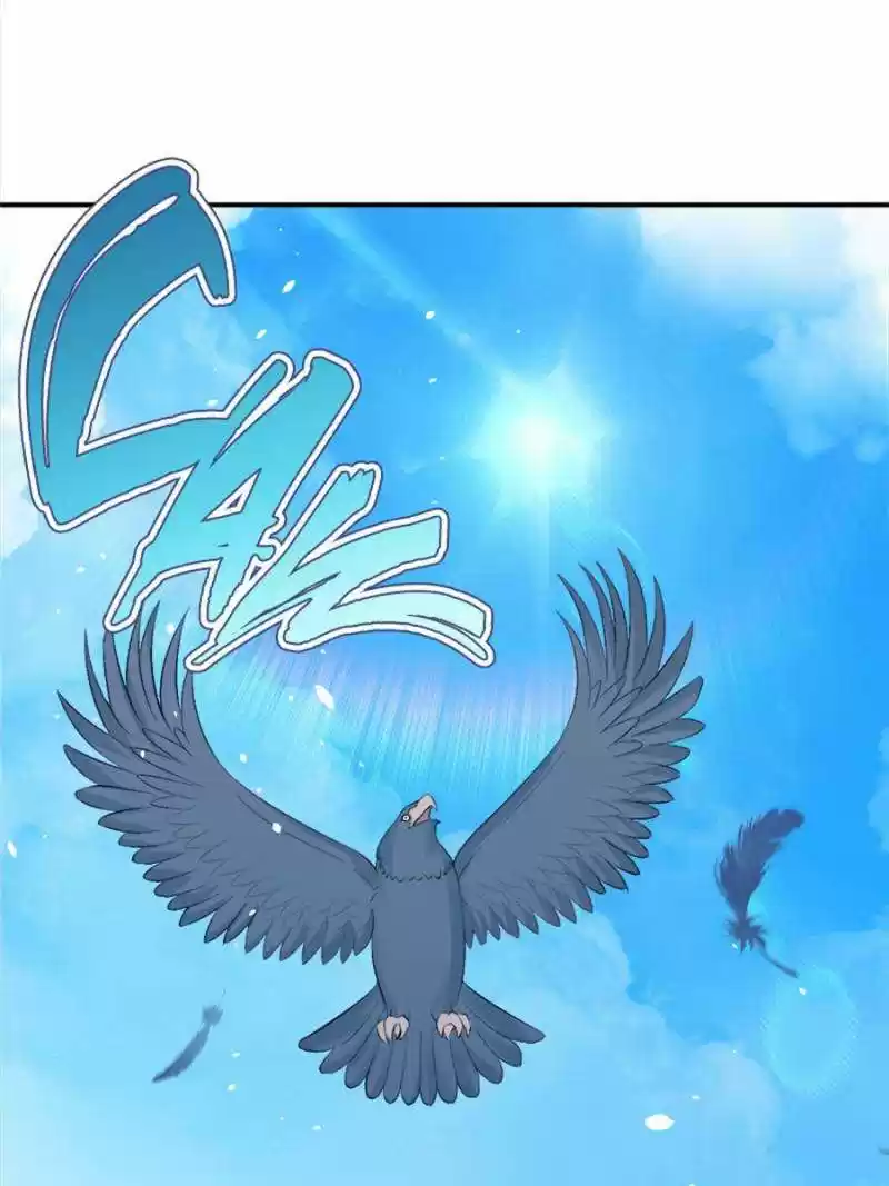 Beauty And The Beasts Chapter 162