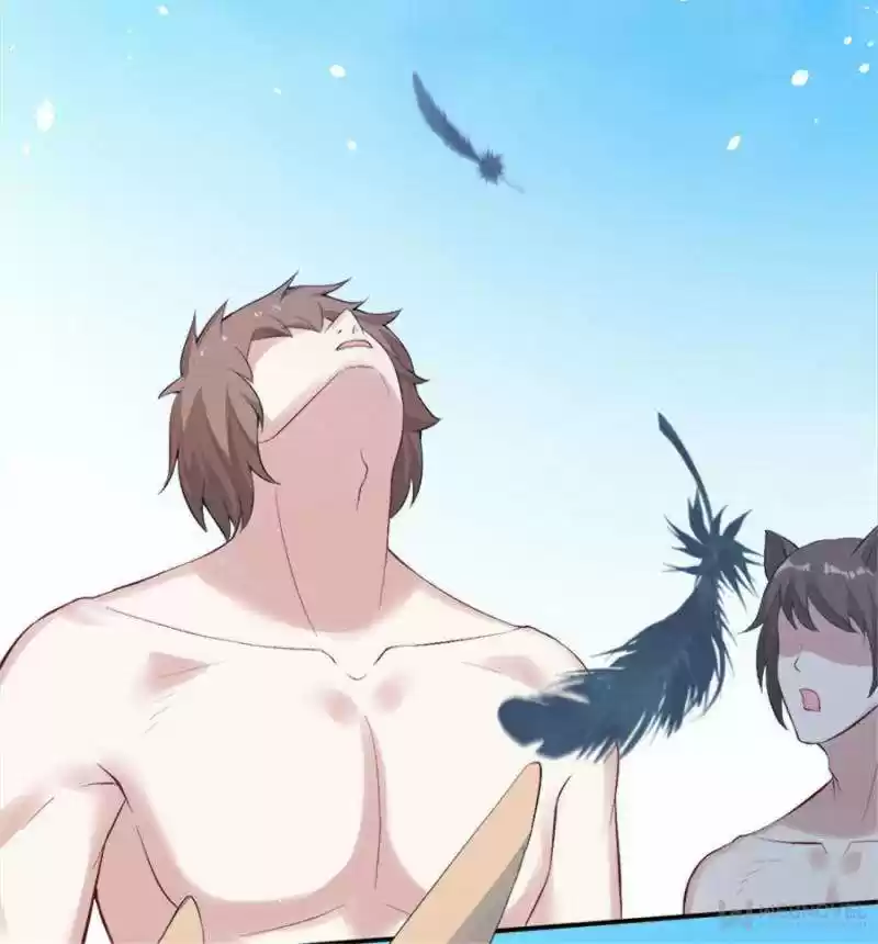 Beauty And The Beasts Chapter 162