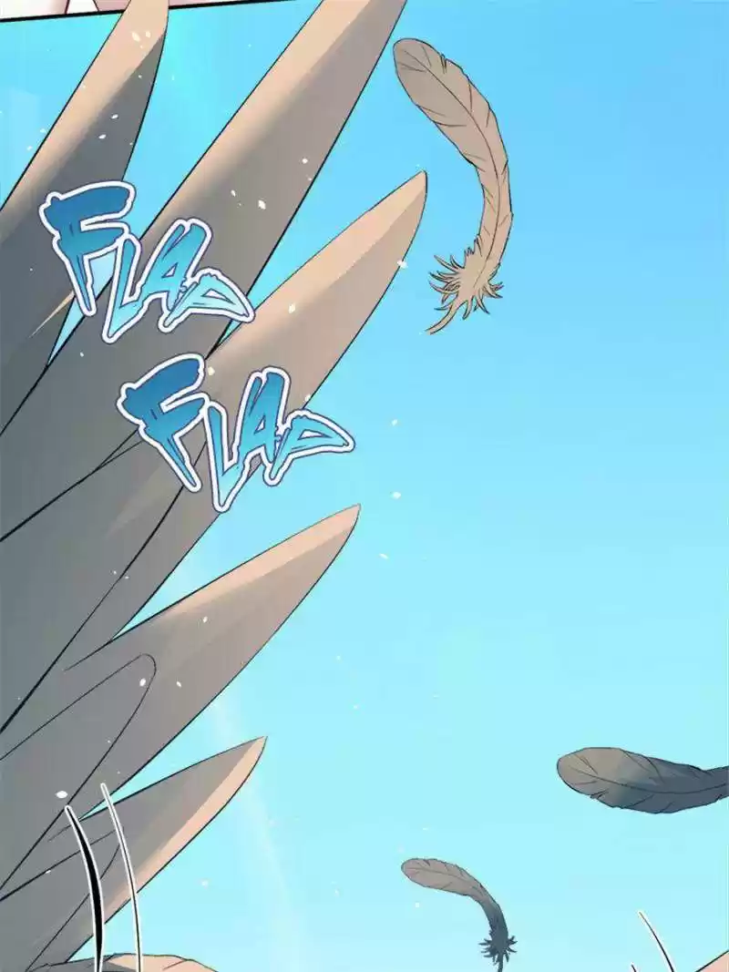 Beauty And The Beasts Chapter 162