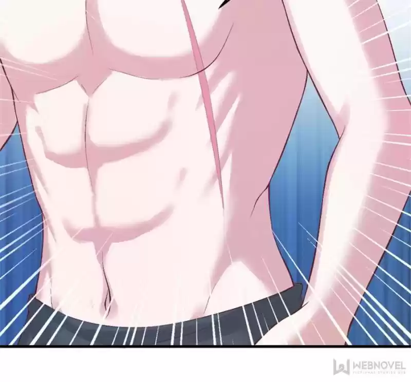 Beauty And The Beasts Chapter 163