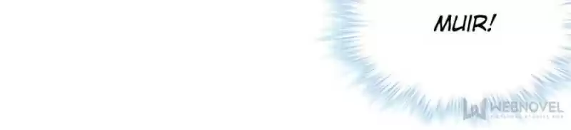 Beauty And The Beasts Chapter 163