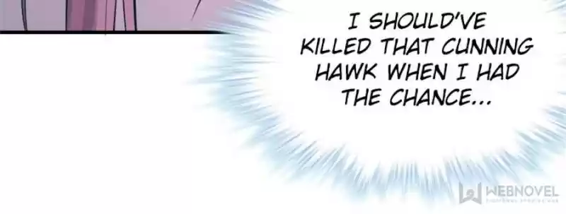 Beauty And The Beasts Chapter 163