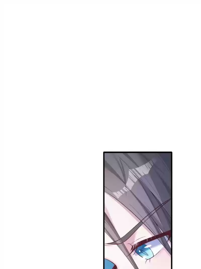 Beauty And The Beasts Chapter 163