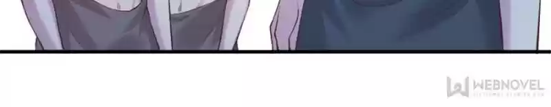 Beauty And The Beasts Chapter 163