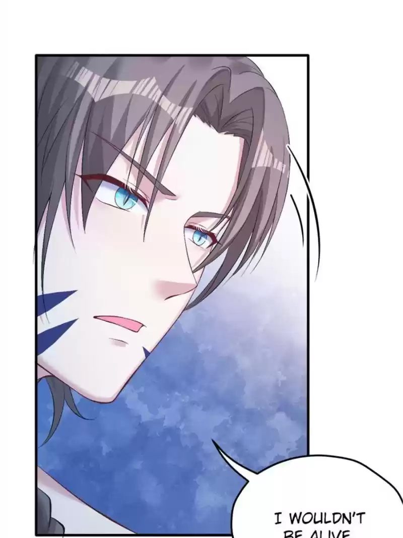 Beauty And The Beasts Chapter 163