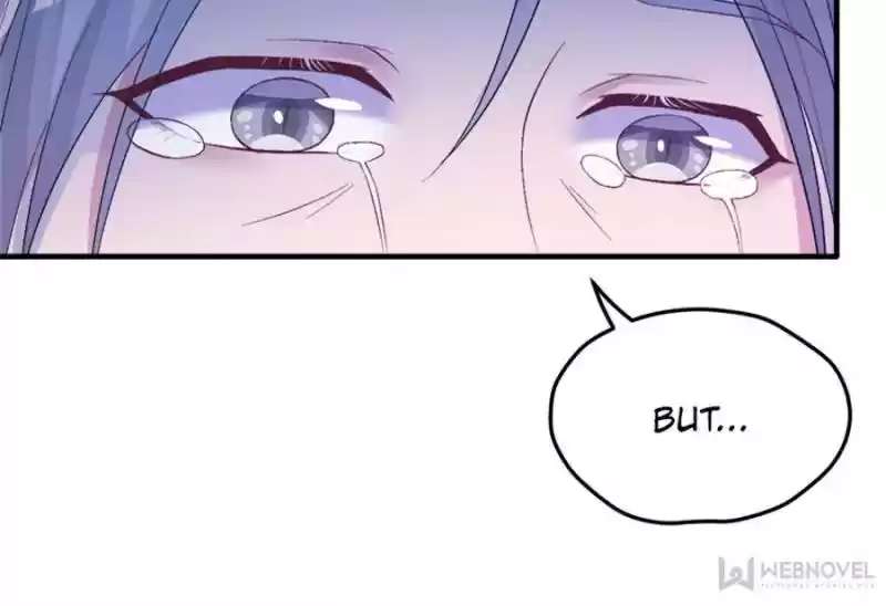 Beauty And The Beasts Chapter 163