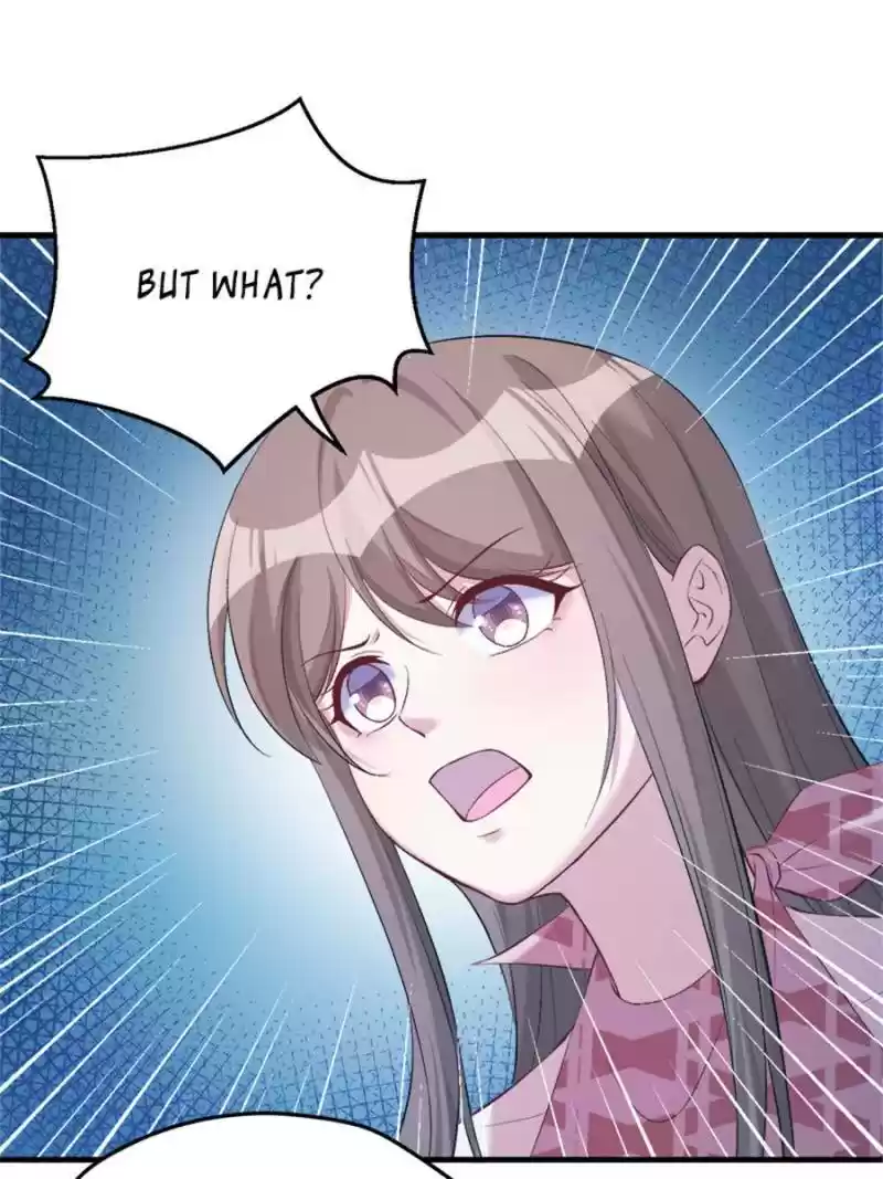 Beauty And The Beasts Chapter 163