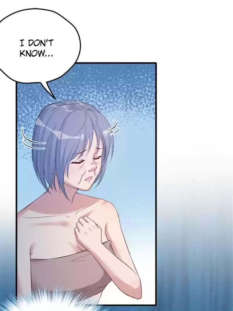 Beauty And The Beasts Chapter 163