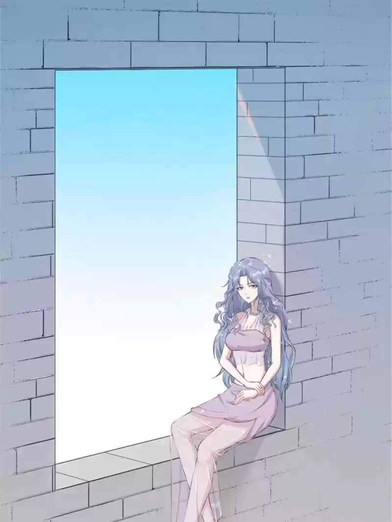 Beauty And The Beasts Chapter 163