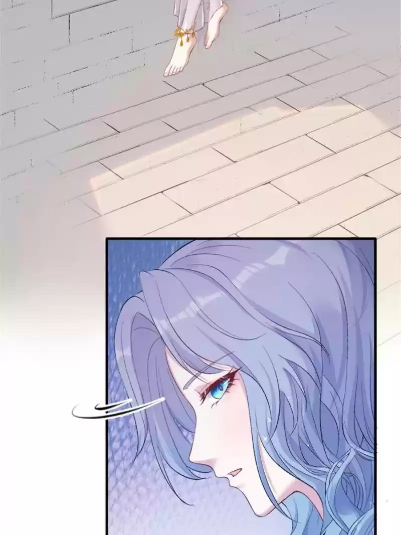 Beauty And The Beasts Chapter 163