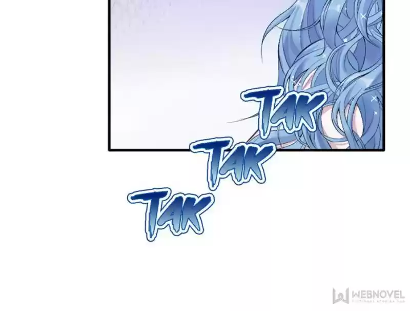 Beauty And The Beasts Chapter 163