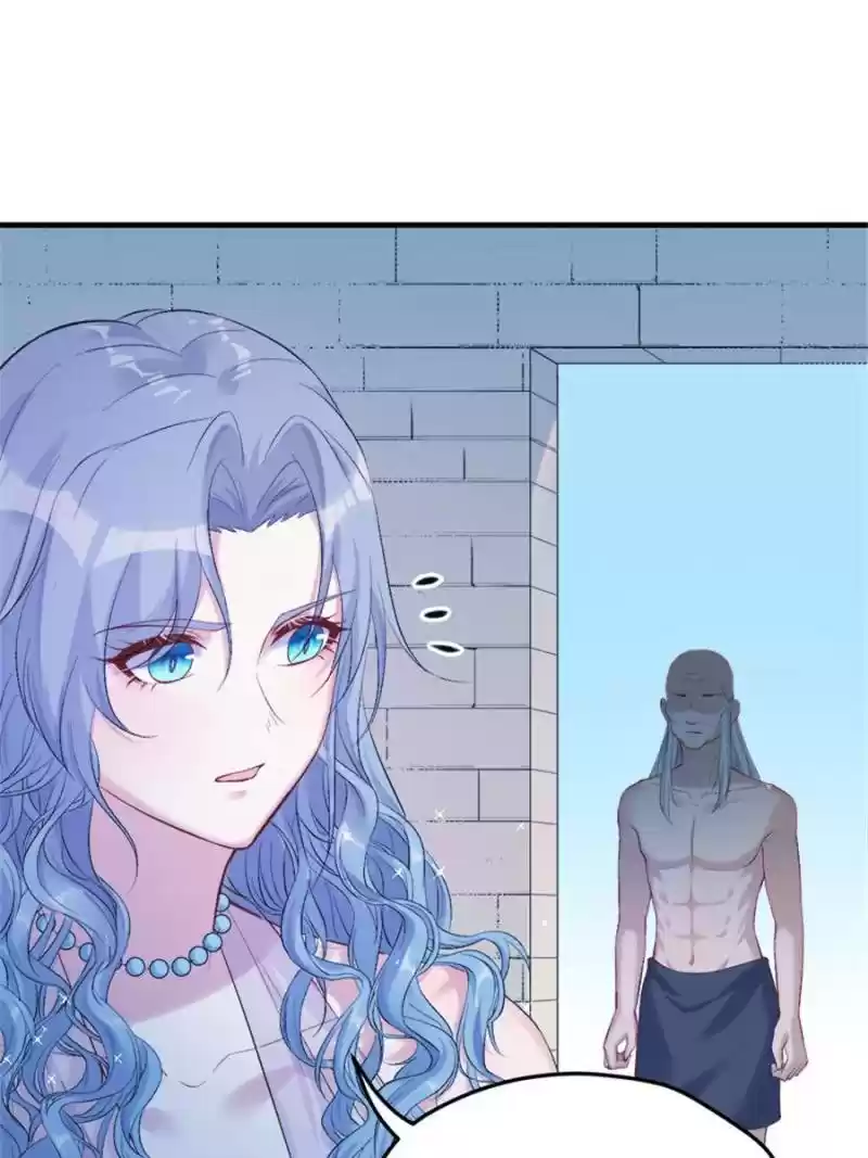 Beauty And The Beasts Chapter 163