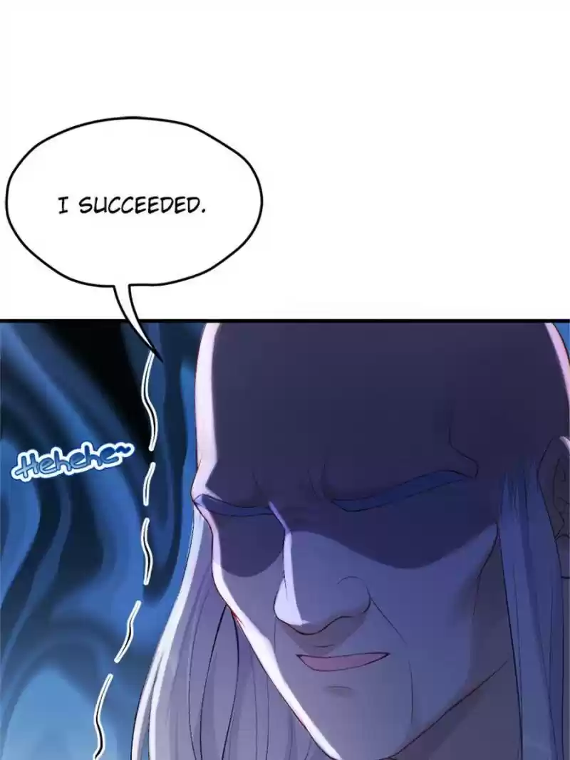 Beauty And The Beasts Chapter 163