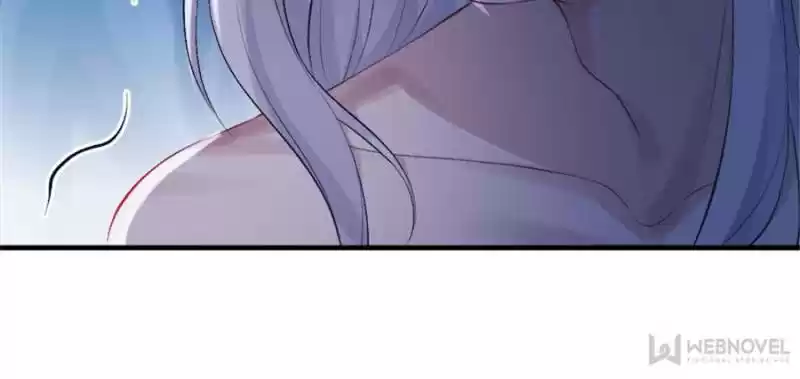 Beauty And The Beasts Chapter 163