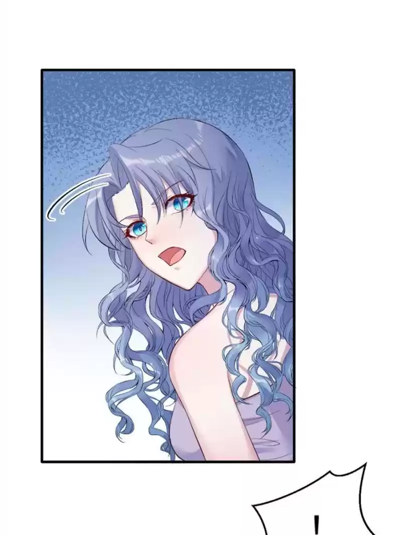 Beauty And The Beasts Chapter 163